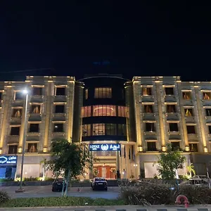 3* فندق لوتاز الشاطئ