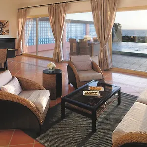 Al Nawras Island Cidde